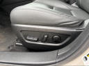 Thumbnail image of 2023 Mazda CX-30 at Paramount Kia Of Asheville