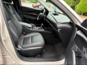 Thumbnail image of 2023 Mazda CX-30 at Paramount Kia Of Asheville