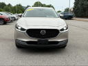 Thumbnail image of 2023 Mazda CX-30 at Paramount Kia Of Asheville