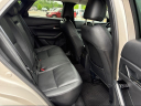 Thumbnail image of 2023 Mazda CX-30 at Paramount Kia Of Asheville