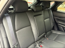 Thumbnail image of 2023 Mazda CX-30 at Paramount Kia Of Asheville