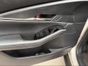 Thumbnail image of 2023 Mazda CX-30 at Paramount Kia Of Asheville