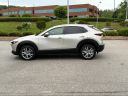 Thumbnail image of 2023 Mazda CX-30 at Paramount Kia Of Asheville