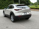 Thumbnail image of 2023 Mazda CX-30 at Paramount Kia Of Asheville