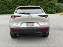 Thumbnail image of 2023 Mazda CX-30 at Paramount Kia Of Asheville