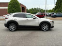 Thumbnail image of 2023 Mazda CX-30 at Paramount Kia Of Asheville