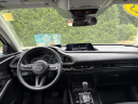 Thumbnail image of 2023 Mazda CX-30 at Paramount Kia Of Asheville
