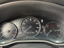 Thumbnail image of 2023 Mazda CX-30 at Paramount Kia Of Asheville
