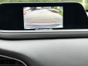 Thumbnail image of 2023 Mazda CX-30 at Paramount Kia Of Asheville