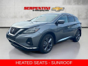 Thumbnail image of 2020 Nissan Murano at Serpentini Chevrolet of Willoughby