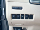 Thumbnail image of 2020 Nissan Murano at Serpentini Chevrolet of Willoughby