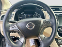 Thumbnail image of 2020 Nissan Murano at Serpentini Chevrolet of Willoughby
