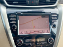 Thumbnail image of 2020 Nissan Murano at Serpentini Chevrolet of Willoughby