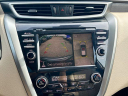 Thumbnail image of 2020 Nissan Murano at Serpentini Chevrolet of Willoughby
