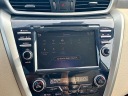 Thumbnail image of 2020 Nissan Murano at Serpentini Chevrolet of Willoughby