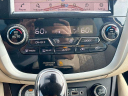 Thumbnail image of 2020 Nissan Murano at Serpentini Chevrolet of Willoughby