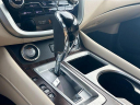 Thumbnail image of 2020 Nissan Murano at Serpentini Chevrolet of Willoughby