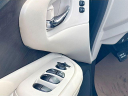 Thumbnail image of 2020 Nissan Murano at Serpentini Chevrolet of Willoughby