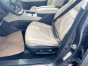 Thumbnail image of 2020 Nissan Murano at Serpentini Chevrolet of Willoughby