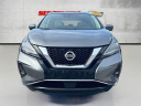 Thumbnail image of 2020 Nissan Murano at Serpentini Chevrolet of Willoughby