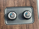 Thumbnail image of 2020 Nissan Murano at Serpentini Chevrolet of Willoughby