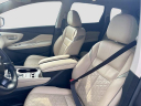 Thumbnail image of 2020 Nissan Murano at Serpentini Chevrolet of Willoughby