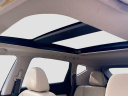 Thumbnail image of 2020 Nissan Murano at Serpentini Chevrolet of Willoughby