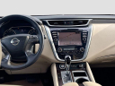 Thumbnail image of 2020 Nissan Murano at Serpentini Chevrolet of Willoughby