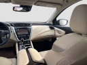 Thumbnail image of 2020 Nissan Murano at Serpentini Chevrolet of Willoughby
