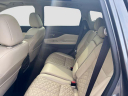 Thumbnail image of 2020 Nissan Murano at Serpentini Chevrolet of Willoughby