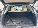 Thumbnail image of 2020 Nissan Murano at Serpentini Chevrolet of Willoughby