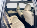 Thumbnail image of 2020 Nissan Murano at Serpentini Chevrolet of Willoughby