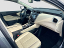 Thumbnail image of 2020 Nissan Murano at Serpentini Chevrolet of Willoughby