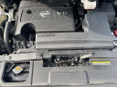 Thumbnail image of 2020 Nissan Murano at Serpentini Chevrolet of Willoughby