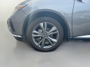 Thumbnail image of 2020 Nissan Murano at Serpentini Chevrolet of Willoughby