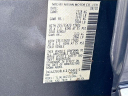 Thumbnail image of 2020 Nissan Murano at Serpentini Chevrolet of Willoughby