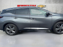 Thumbnail image of 2020 Nissan Murano at Serpentini Chevrolet of Willoughby
