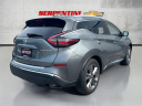 Thumbnail image of 2020 Nissan Murano at Serpentini Chevrolet of Willoughby