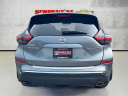Thumbnail image of 2020 Nissan Murano at Serpentini Chevrolet of Willoughby