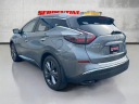 Thumbnail image of 2020 Nissan Murano at Serpentini Chevrolet of Willoughby