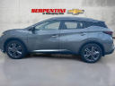Thumbnail image of 2020 Nissan Murano at Serpentini Chevrolet of Willoughby