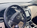 Thumbnail image of 2020 Nissan Murano at Serpentini Chevrolet of Willoughby