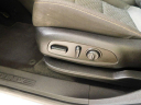 Thumbnail image of 2021 Chevrolet Equinox at Boyles Auto Sales