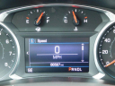 Thumbnail image of 2021 Chevrolet Equinox at Boyles Auto Sales
