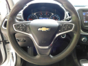 Thumbnail image of 2021 Chevrolet Equinox at Boyles Auto Sales