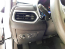 Thumbnail image of 2021 Chevrolet Equinox at Boyles Auto Sales