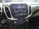 Thumbnail image of 2021 Chevrolet Equinox at Boyles Auto Sales