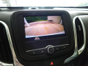Thumbnail image of 2021 Chevrolet Equinox at Boyles Auto Sales
