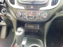 Thumbnail image of 2021 Chevrolet Equinox at Boyles Auto Sales