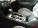 Thumbnail image of 2021 Chevrolet Equinox at Boyles Auto Sales